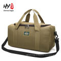 Supply good quality durable large oxford cloth bag